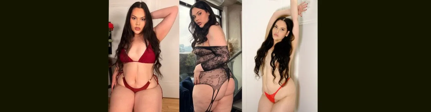 Isabella Dee